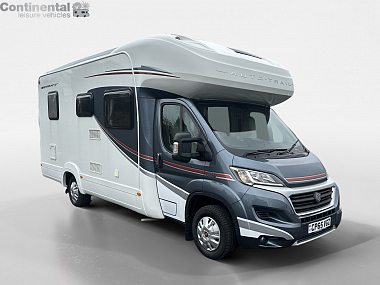  2015-autotrail-imala-715-for-sale-uc5968-7.jpg