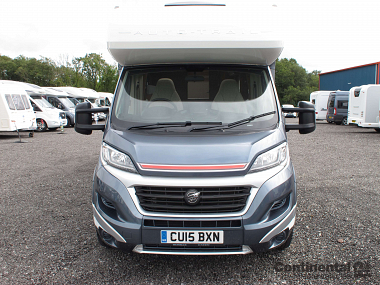  2015-autotrail-mohawk-for-sale-uc5707-1.jpg