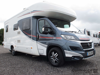  2015-autotrail-mohawk-for-sale-uc5707-10.jpg