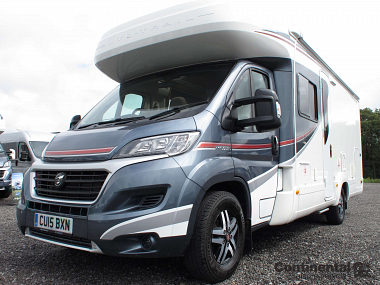  2015-autotrail-mohawk-for-sale-uc5707-11.jpg