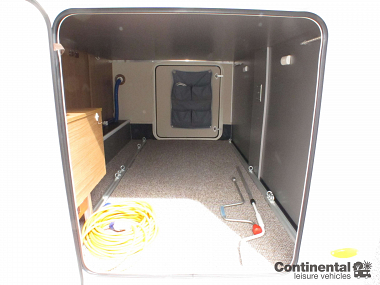  2015-autotrail-mohawk-for-sale-uc5707-14.jpg