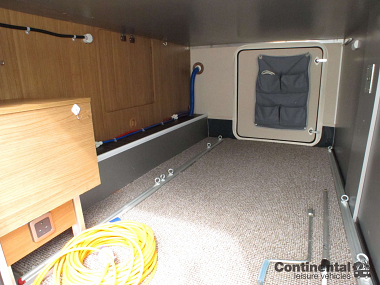  2015-autotrail-mohawk-for-sale-uc5707-15.jpg
