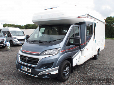  2015-autotrail-mohawk-for-sale-uc5707-2.jpg