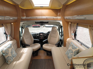  2015-autotrail-mohawk-for-sale-uc5707-25.jpg