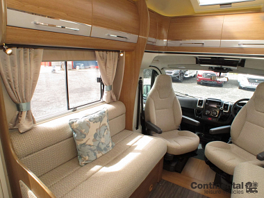  2015-autotrail-mohawk-for-sale-uc5707-26.jpg