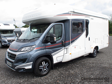  2015-autotrail-mohawk-for-sale-uc5707-3.jpg