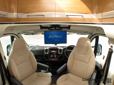  2015-autotrail-mohawk-for-sale-uc5707-33.jpg
