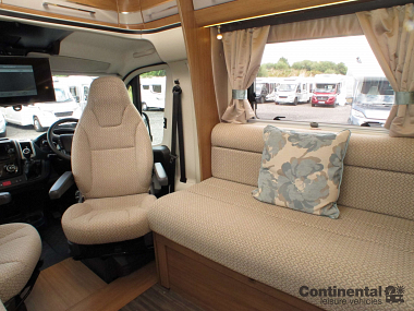  2015-autotrail-mohawk-for-sale-uc5707-34.jpg