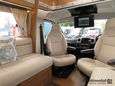  2015-autotrail-mohawk-for-sale-uc5707-35.jpg