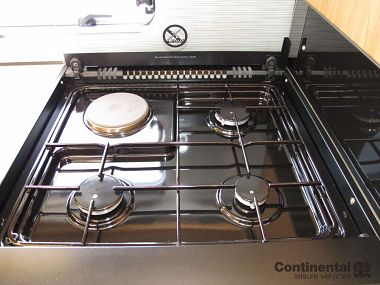  2015-autotrail-mohawk-for-sale-uc5707-39.jpg