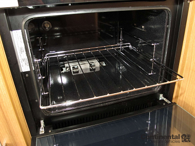  2015-autotrail-mohawk-for-sale-uc5707-42.jpg