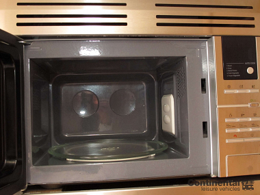  2015-autotrail-mohawk-for-sale-uc5707-44.jpg