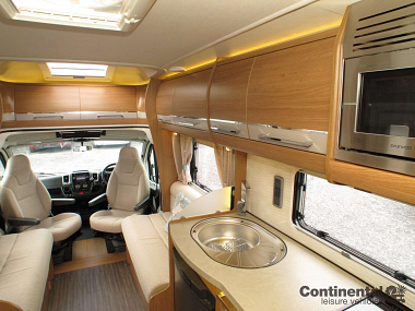  2015-autotrail-mohawk-for-sale-uc5707-49.jpg
