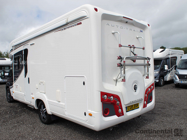  2015-autotrail-mohawk-for-sale-uc5707-5.jpg