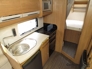  2015-autotrail-mohawk-for-sale-uc5707-51.jpg