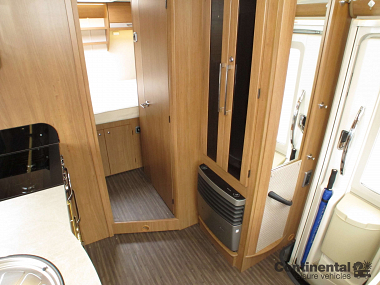  2015-autotrail-mohawk-for-sale-uc5707-52.jpg