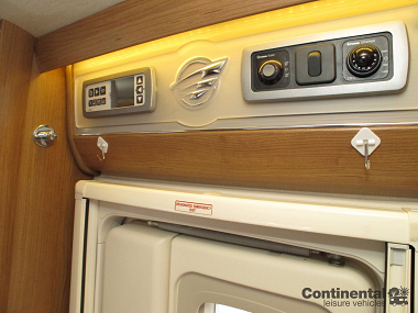  2015-autotrail-mohawk-for-sale-uc5707-53.jpg