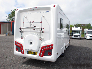  2015-autotrail-mohawk-for-sale-uc5707-6.jpg