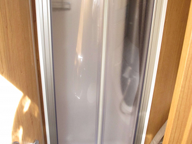  2015-autotrail-mohawk-for-sale-uc5707-60.jpg