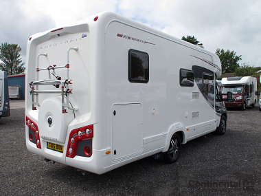  2015-autotrail-mohawk-for-sale-uc5707-7.jpg