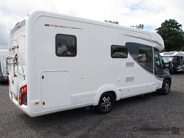  2015-autotrail-mohawk-for-sale-uc5707-8.jpg