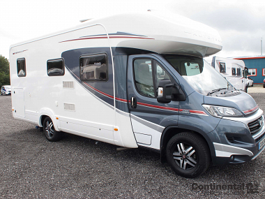  2015-autotrail-mohawk-for-sale-uc5707-9.jpg