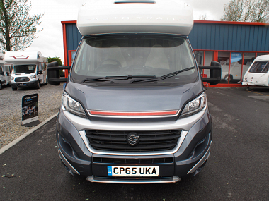  2015-autotrail-savannah-for-sale-uc5559-1.jpg