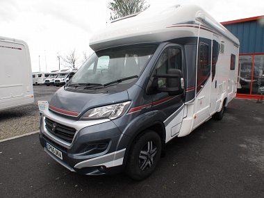  2015-autotrail-savannah-for-sale-uc5559-2.jpg