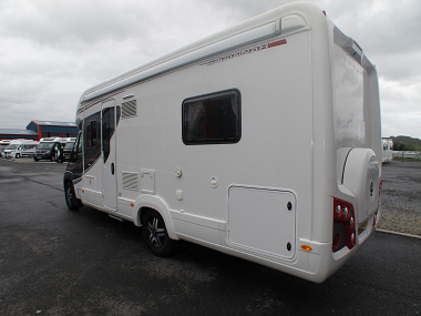  2015-autotrail-savannah-for-sale-uc5559-4.jpg