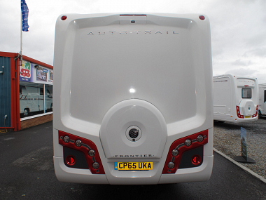  2015-autotrail-savannah-for-sale-uc5559-5.jpg