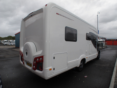  2015-autotrail-savannah-for-sale-uc5559-6.jpg