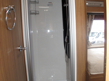  2015-autotrail-savannah-for-sale-uc5559-61.jpg