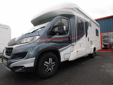  2015-autotrail-savannah-for-sale-uc5559-9.jpg