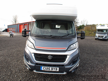  2015-autotrail-tracker-eks-for-sale-uc5643-1.jpg