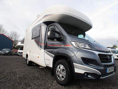  2015-autotrail-tracker-eks-for-sale-uc5643-11.jpg