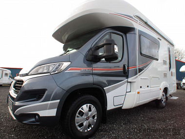  2015-autotrail-tracker-eks-for-sale-uc5643-12.jpg