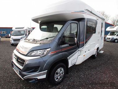  2015-autotrail-tracker-eks-for-sale-uc5643-2.jpg