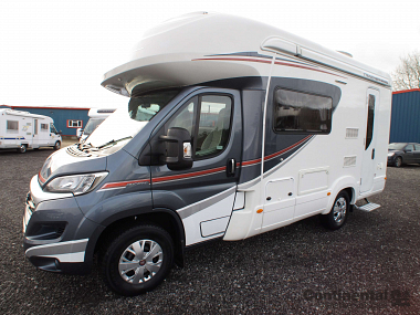 2015-autotrail-tracker-eks-for-sale-uc5643-3.jpg