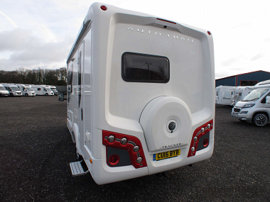  2015-autotrail-tracker-eks-for-sale-uc5643-6.jpg