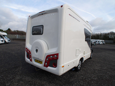  2015-autotrail-tracker-eks-for-sale-uc5643-7.jpg