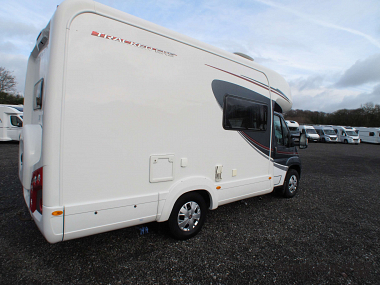  2015-autotrail-tracker-eks-for-sale-uc5643-8.jpg