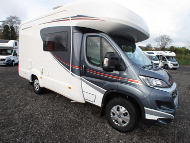  2015-autotrail-tracker-eks-for-sale-uc5643-9.jpg