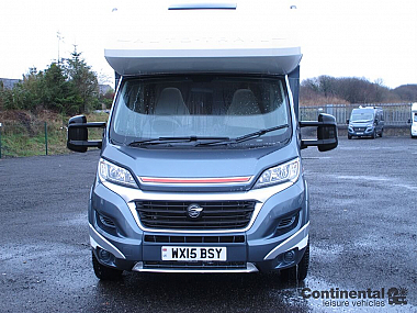  2015-autotrail-tracker-fb-for-sale-uc5838-1.jpg