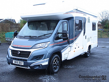  2015-autotrail-tracker-fb-for-sale-uc5838-2.jpg