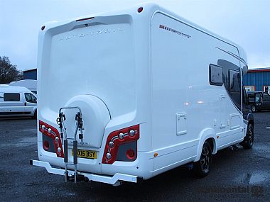  2015-autotrail-tracker-fb-for-sale-uc5838-6.jpg