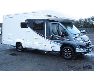  2015-autotrail-tracker-fb-for-sale-uc5838-8.jpg