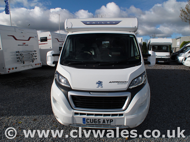  2015-bailey-advance-665-for-sale-uc5503-5.jpg