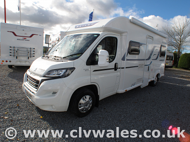  2015-bailey-advance-665-for-sale-uc5503-6.jpg