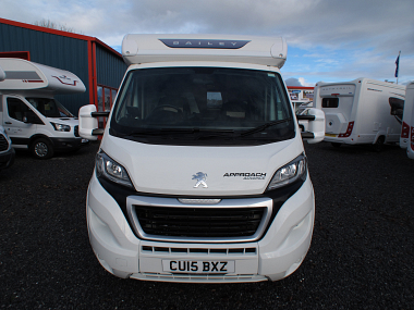  2015-bailey-advance-665-uc5521-1.jpg