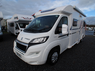  2015-bailey-advance-665-uc5521-2.jpg